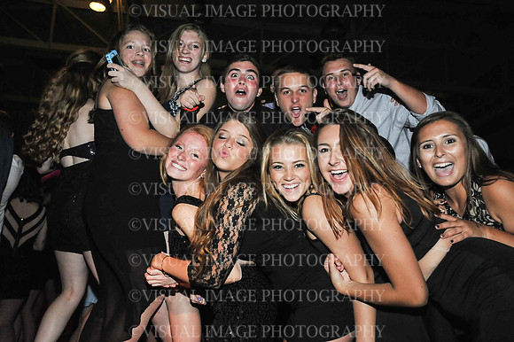 WAUC_0042