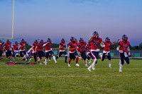 sps_0003_1011014502