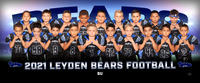 6u_fb