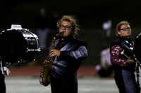 LTHS24_BAND_017