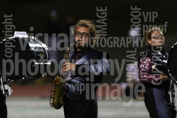 LTHS24_BAND_017