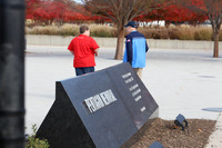 img-715