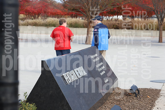 img-715