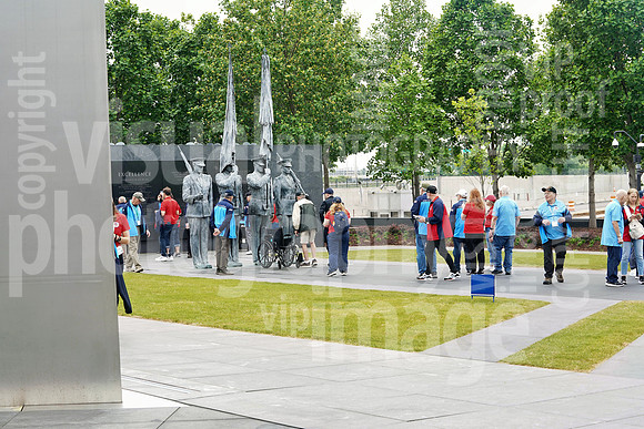 sps_0680_1043312560