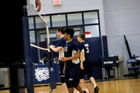 sps_0009_1036675571