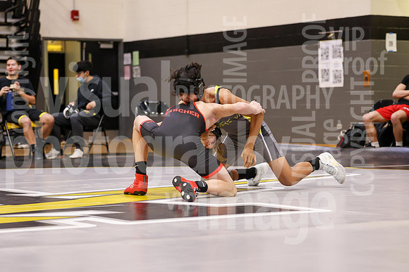 sps_0025_1008215467