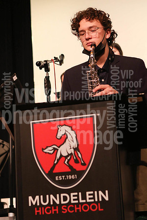sps_0034_1008251567