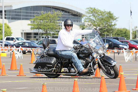 HOG_13_Q4422