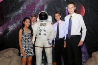 SVHS_0014