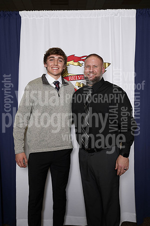 sps_0024_1008786764