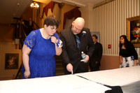 sps_0012_1008457788