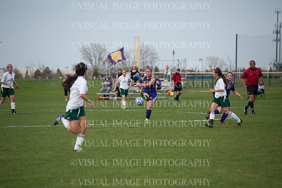 WAUC_042