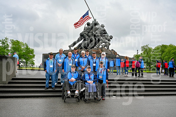 sps_0942_1043221581