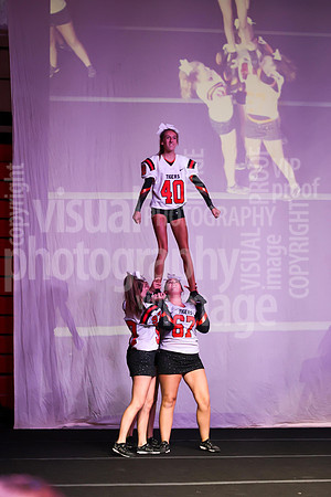 sps_0031_1010832449