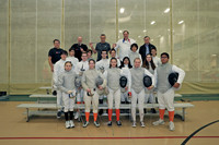 LBHS_004