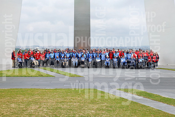 sps_0647_1043312505