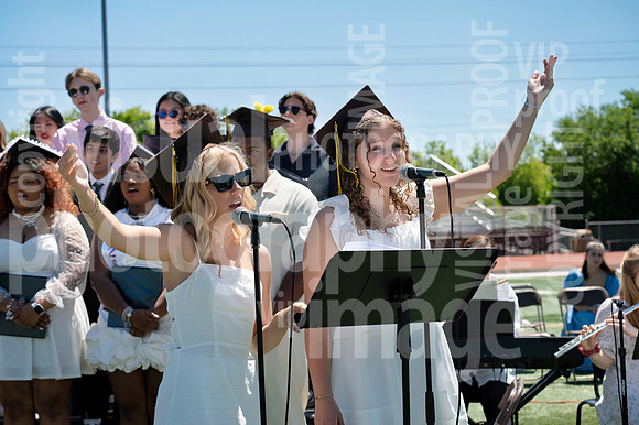 sps_0001_1037110802