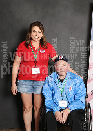sps_0022_1009087248