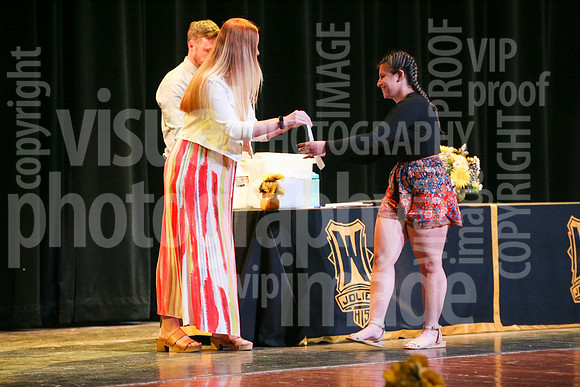 sps_0057_1009022472