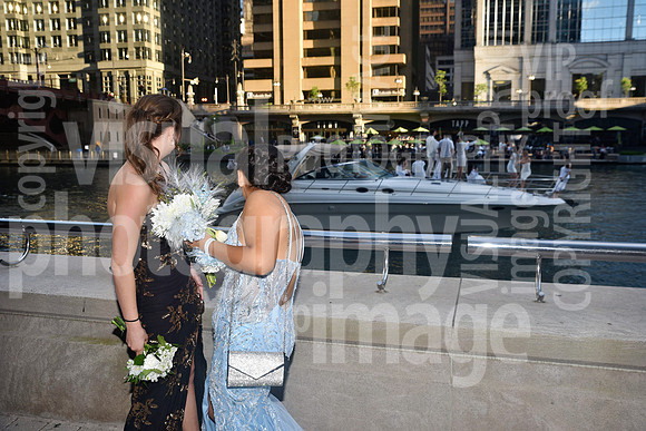sps_0059_1036875326