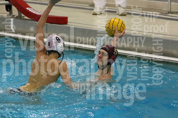LTHS24_WP_045