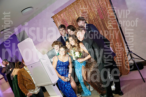 sps_4329_1036552140