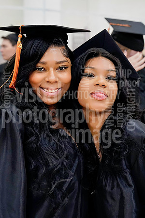 sps_0037_1037087025