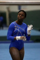 WTHS_024
