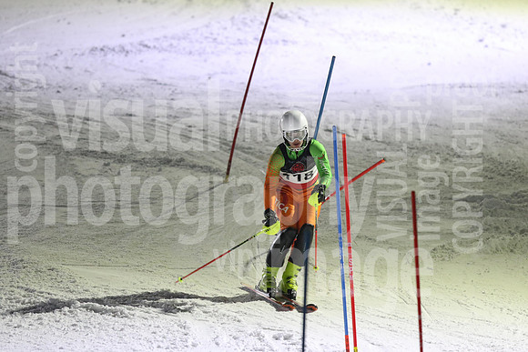 sps_0033_1008223143