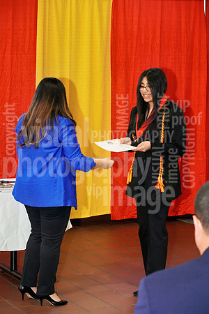 sps_0085_1036788614