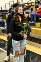 sps_0012_1008215634
