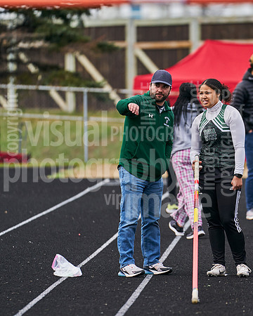 sps_0074_1008920480