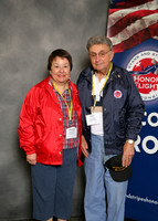 chl_0039-2510343685-O