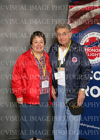 chl_0039-2510343685-O