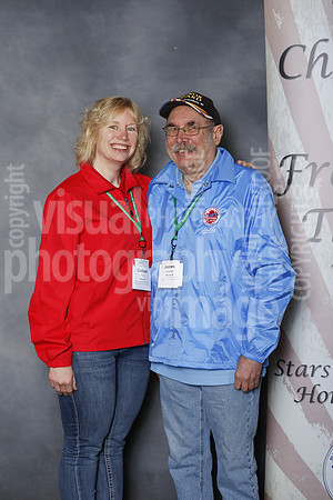 sps_0083_9881904