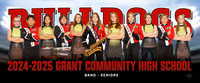 band-sr-ng_