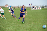 WAUC_015