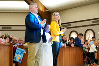 sps_0014_1043355435