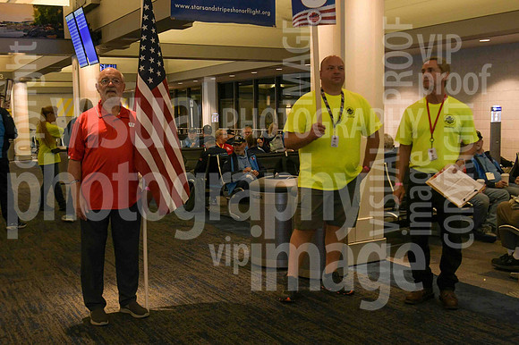 sps_0069_1011678854