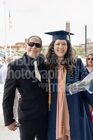 sps_0047_1037030193