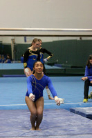 WTHS_037