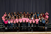 SWHA_0049