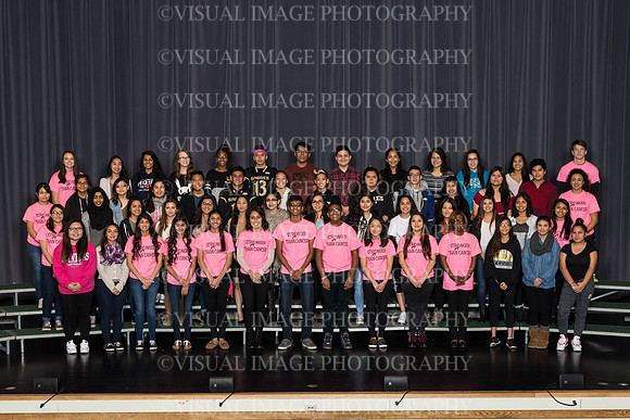 SWHA_0049
