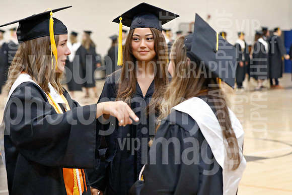 sps_0091_1037165325