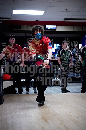 sps_0016_1011847295