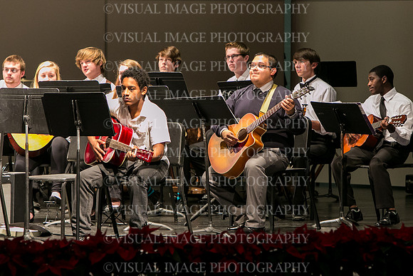 HWFM-Guitar_0036