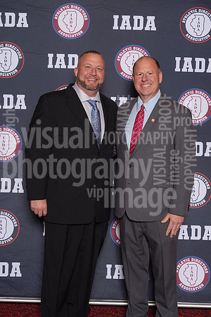 IADA25_HOF_F05