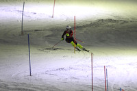 sps_0003_1008223001