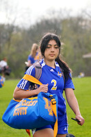 sps_7189_1036655795