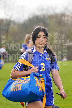 sps_7189_1036655795